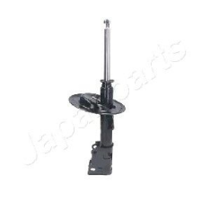 JAPANPARTS Lengéscsillapító JAPANPARTS MM-HY015 lengéscsillapító