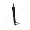 JAPANPARTS Lengéscsillapító JAPANPARTS MM-HY026