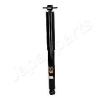 JAPANPARTS Lengéscsillapító JAPANPARTS MM-HY044