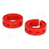 JAPANPARTS Lengéscsillapító JAPANPARTS MM-HY058