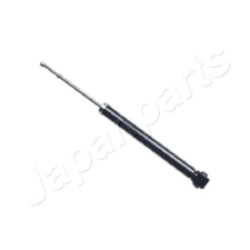 JAPANPARTS lengéscsillapító JAPANPARTS MM-HY070 autóalkatrész