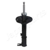 JAPANPARTS Lengéscsillapító JAPANPARTS MM-HY081