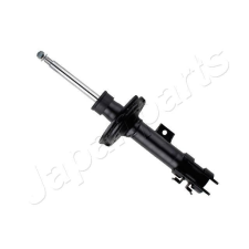 JAPANPARTS lengéscsillapító JAPANPARTS MM-HY094 autóalkatrész