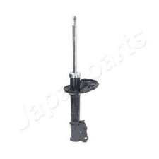 JAPANPARTS Lengéscsillapító JAPANPARTS MM-KI004 lengéscsillapító