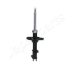JAPANPARTS Lengéscsillapító JAPANPARTS MM-KI012