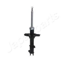 JAPANPARTS Lengéscsillapító JAPANPARTS MM-KI012 lengéscsillapító