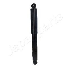 JAPANPARTS Lengéscsillapító JAPANPARTS MM-KI038 lengéscsillapító