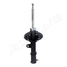 JAPANPARTS Lengéscsillapító JAPANPARTS MM-KI048 lengéscsillapító