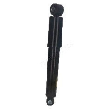 JAPANPARTS Lengéscsillapító JAPANPARTS MM-KI050 lengéscsillapító