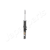 JAPANPARTS lengéscsillapító JAPANPARTS MM-KI052