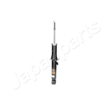 JAPANPARTS lengéscsillapító JAPANPARTS MM-KI052 autóalkatrész
