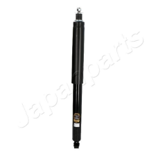JAPANPARTS lengéscsillapító JAPANPARTS MM-KI066 autóalkatrész