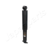 JAPANPARTS lengéscsillapító JAPANPARTS MM-LR000