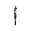JAPANPARTS lengéscsillapító JAPANPARTS MM-MC023
