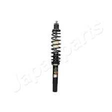 JAPANPARTS lengéscsillapító JAPANPARTS MM-MC023 autóalkatrész