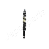JAPANPARTS lengéscsillapító JAPANPARTS MM-MC032