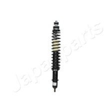 JAPANPARTS lengéscsillapító JAPANPARTS MM-MC032 autóalkatrész
