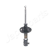 JAPANPARTS Lengéscsillapító JAPANPARTS MM-W0006 lengéscsillapító