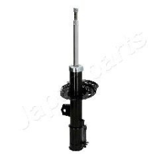 JAPANPARTS Lengéscsillapító JAPANPARTS MM-W0034 lengéscsillapító