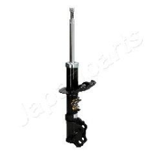 JAPANPARTS Lengéscsillapító JAPANPARTS MM-W0035 lengéscsillapító