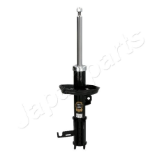 JAPANPARTS lengéscsillapító JAPANPARTS MM-W0050 autóalkatrész