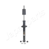 JAPANPARTS lengéscsillapító MM-00020
