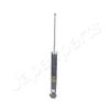 JAPANPARTS lengéscsillapító MM-00040