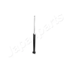 JAPANPARTS lengéscsillapító MM-00045