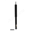JAPANPARTS lengéscsillapító MM-00065