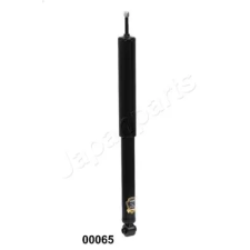 JAPANPARTS lengéscsillapító MM-00065 autóalkatrész