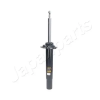 JAPANPARTS lengéscsillapító MM-00084
