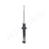 JAPANPARTS lengéscsillapító MM-00094