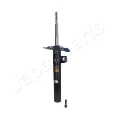 JAPANPARTS lengéscsillapító MM-00101 autóalkatrész