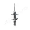 JAPANPARTS lengéscsillapító MM-00106