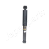 JAPANPARTS lengéscsillapító MM-00130