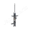 JAPANPARTS lengéscsillapító MM-00169