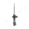 JAPANPARTS lengéscsillapító MM-00187