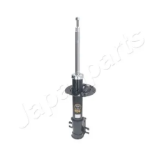 JAPANPARTS lengéscsillapító MM-00187 autóalkatrész