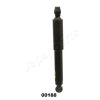 JAPANPARTS lengéscsillapító MM-00188