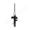 JAPANPARTS lengéscsillapító MM-00234