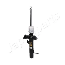JAPANPARTS lengéscsillapító MM-00235 autóalkatrész
