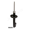 JAPANPARTS lengéscsillapító MM-00255