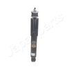 JAPANPARTS lengéscsillapító MM-00278