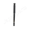 JAPANPARTS lengéscsillapító MM-00299