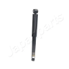 JAPANPARTS lengéscsillapító MM-00305
