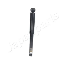 JAPANPARTS lengéscsillapító MM-00305 autóalkatrész