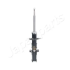 JAPANPARTS lengéscsillapító MM-00313
