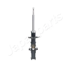 JAPANPARTS lengéscsillapító MM-00313 autóalkatrész