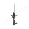 JAPANPARTS lengéscsillapító MM-00326