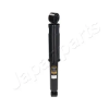 JAPANPARTS lengéscsillapító MM-00333